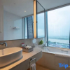 Отель International Youth Convention Hotels, фото 10