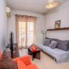 Отель Cozy Panta Remarkable 1-bed Apartment in Orestiada, фото 19