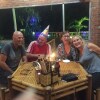 Отель Tamcoc Valley Homestay, фото 8