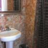 Отель Sands Inn, фото 9
