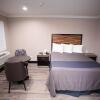 Отель Diamond Bell Inn & Suites, фото 2