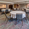 Отель Courtyard by Marriott Troy, фото 27