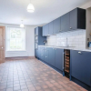 Отель Hill House - 4 Bedroom Holiday Home - Llanrhidian, фото 2