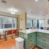 Отель Stylish Tucson Townhome < 1 Mi to Arizona Stadium!, фото 9