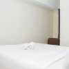 Отель Comfort And Homey 2Br At Springlake Apartment Bekasi, фото 13
