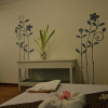 Отель Frangipani Villa Hotel II, фото 3