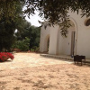 Отель Il Giardino di Polinisso, фото 3