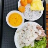 Meal