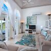 Отель Royal Westmoreland - Cassia Heights 4 by Island Villas, фото 4