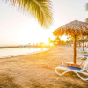 Отель Decameron Club Caribbean Runaway Bay, Ramada All-Inclusive Resort, фото 21