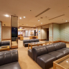 Отель Tabist Izu Atagawa Onsen Hotel Gyokuryu, фото 3