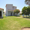 Отель Well-appointed Villa is Situated in the Popular Resort of Vilamoura, фото 25