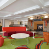 Отель Homewood Suites by Hilton Harrisburg-West Hershey Area, фото 14