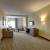 Отель Candlewood Suites Safety Harbor - Clearwater NE, an IHG Hotel, фото 26