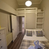 Отель First - Slateford House Apartment, фото 4