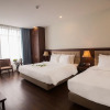 Отель Western Hanoi Boutique Hotel, фото 42