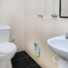 Отель Ridel Boutique Hotel, фото 9