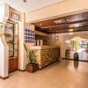Отель Casablanca Unique Hotel, фото 12