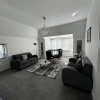 Отель Inviting 2-bed Apartment in Poole, фото 5
