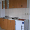 Отель Apartments Oaza Regi, фото 13