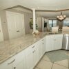 Отель Inlet Reef 403 Destin - 2 Br Condo, фото 3