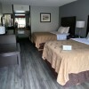 Отель Quality Inn & Suites on the Bay Near Pensacola Beach, фото 3