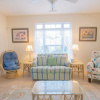 Отель Dreamscaper at Myrtle Beach 5 bedroom By Affordable Large Properties, фото 16