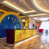 Отель Move npic Zenat al Hayat Hotel, фото 1
