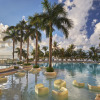 Отель Mövenpick Hotel Mactan Island Cebu, фото 16