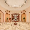Отель Regenta Central Lucknow by Royal Orchid Hotels Limited в Лакхнау