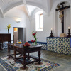 Отель Pousada Convento de Arraiolos - Historic Hotel, фото 2