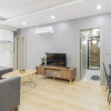 Отель Modern Flat w Balcony 10 min to Beach in Antalya, фото 9