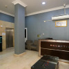Отель Holly Homes 1, фото 10