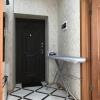 Гостиница Bella Guest House, фото 13