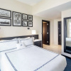 Отель Gale South Beach, Curio Collection by Hilton, фото 3