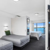 Отель The Tauranga Motel On The Waterfront, фото 5