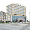 Отель Stars Hotel (Administration Service Center Branch), фото 7