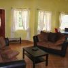Отель Valley Breeze Guest House, фото 16