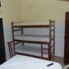 Отель Apartamentos Itapuã Residence - Praia, фото 11