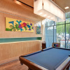 Отель Aloft Phoenix Airport, фото 22