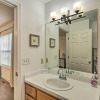 Отель Ocean Pines House w/ Fire Pit & Community Pool, фото 9