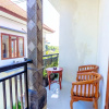 Отель D'Canggu Homestay, фото 22