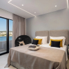 Отель Theta Boutique Hotel, фото 16