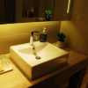 Отель Yo Jia Aparthotel Hengsheng Branch, фото 11