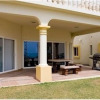 Отель Villa 7 - 4 Br Villa, фото 8