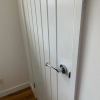 Отель Lodge , air con , Free Parking , Mini bar, фото 8