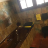 Отель Mariandre chambre chez l'habitant, фото 2