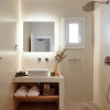 Отель Eutopia Suites Sifnos, фото 4