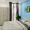 Отель Hometel & Apartment Dreamer, фото 3