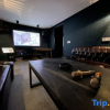 Отель Yixing Xiaolou Zhangyuan B & B, фото 11